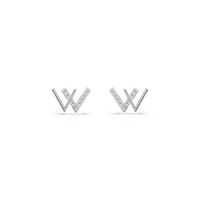HOER0067 - White Gold - Product