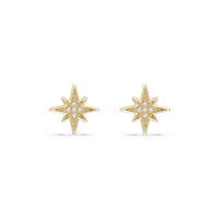 HOER0118 - Yellow Gold - Product