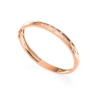 HOBN0063 - Rose Gold - Product