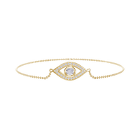 HOBR0066 - Yellow Gold - Product