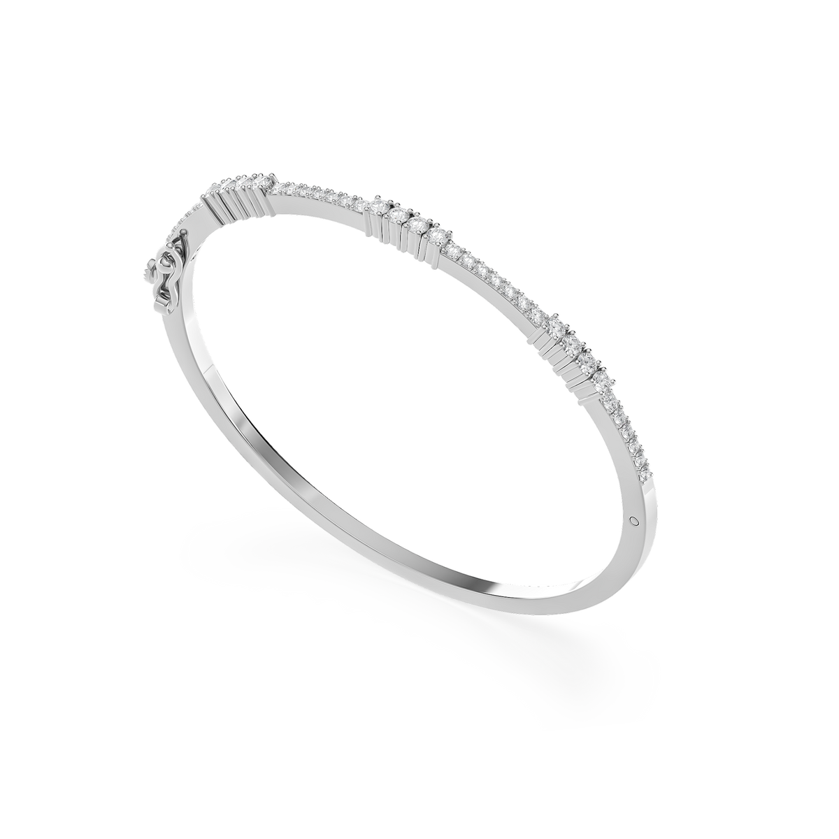 HOBN0044 - White Gold - Product