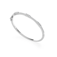 HOBN0044 - White Gold - Product
