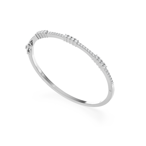 HOBN0044 - White Gold - Product