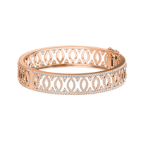 HOBN0046 - Rose Gold - Product