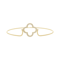 HOBR0014 - Yellow Gold - Product