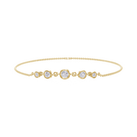 HOBR0039 - Yellow Gold - Product