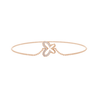HOBR0099 - Rose Gold - Product