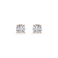 HOER0014 - Rose Gold - Product
