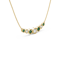 HOPN0018 - Yellow Gold - Product