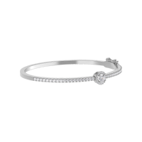 HOBN0066 - White Gold - Product
