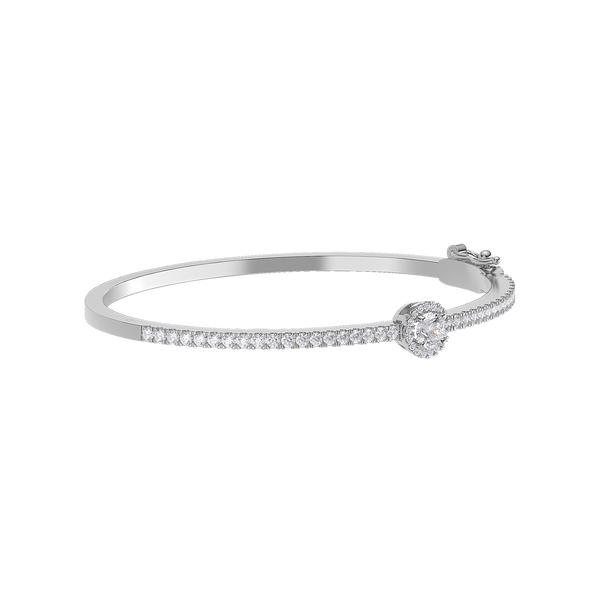 HOBN0066 - White Gold - Product