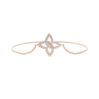 HOBR0098 - Rose Gold - Product