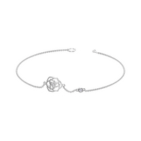 HOBR0035 - White Gold - Product