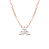 HOPN0057 - Rose Gold - Product