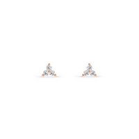 HOER0074 - Rose Gold - Product