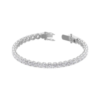 HOBR0103 - White Gold - Product