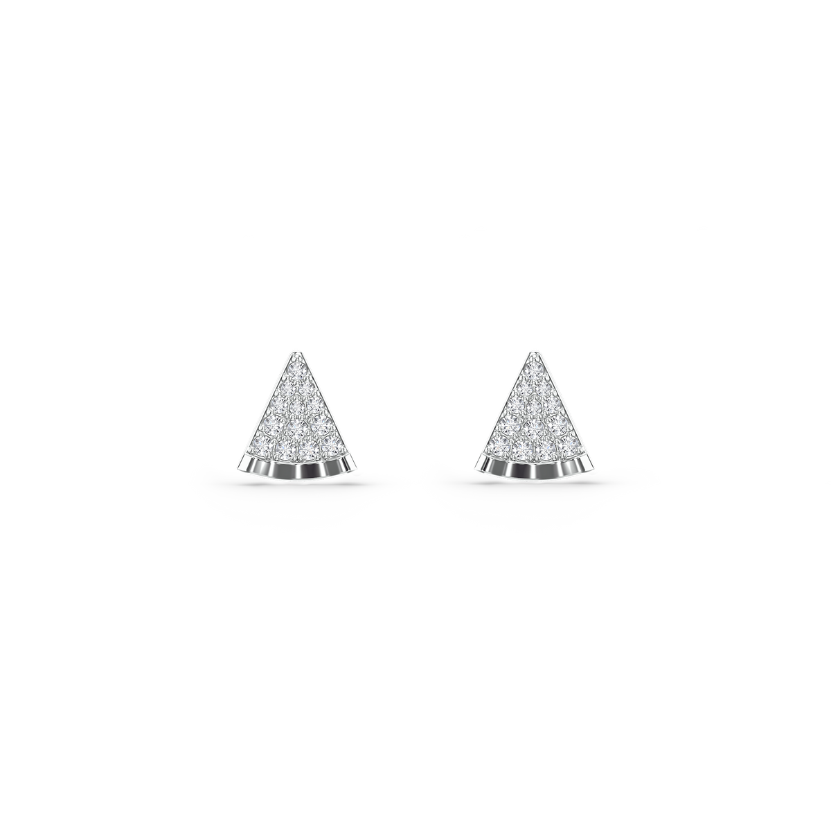 HOER0113 - White Gold - Product
