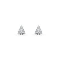 HOER0113 - White Gold - Product