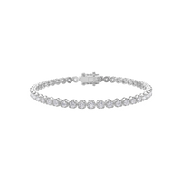 HOBR0077 - White Gold - Product