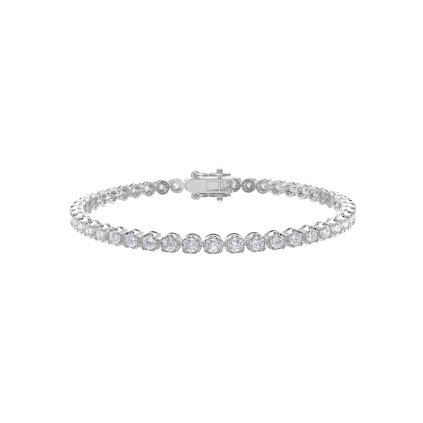 HOBR0077 - White Gold - Product