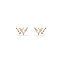HOER0067 - Rose Gold - Product