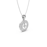 HOPN0002 - White Gold - Product
