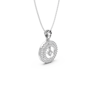 HOPN0002 - White Gold - Product