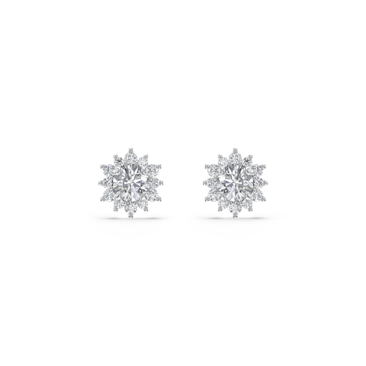 HOER0052 - White Gold - Product