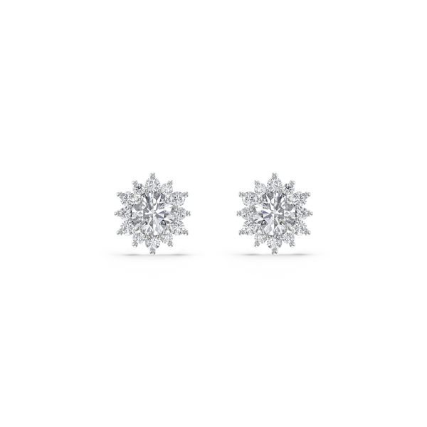 HOER0052 - White Gold - Product