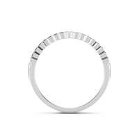 HORN0504 - White Gold - Product