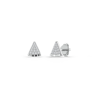 HOER0113 - White Gold - Product
