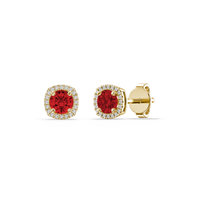 HOER0193 - Yellow Gold - Product