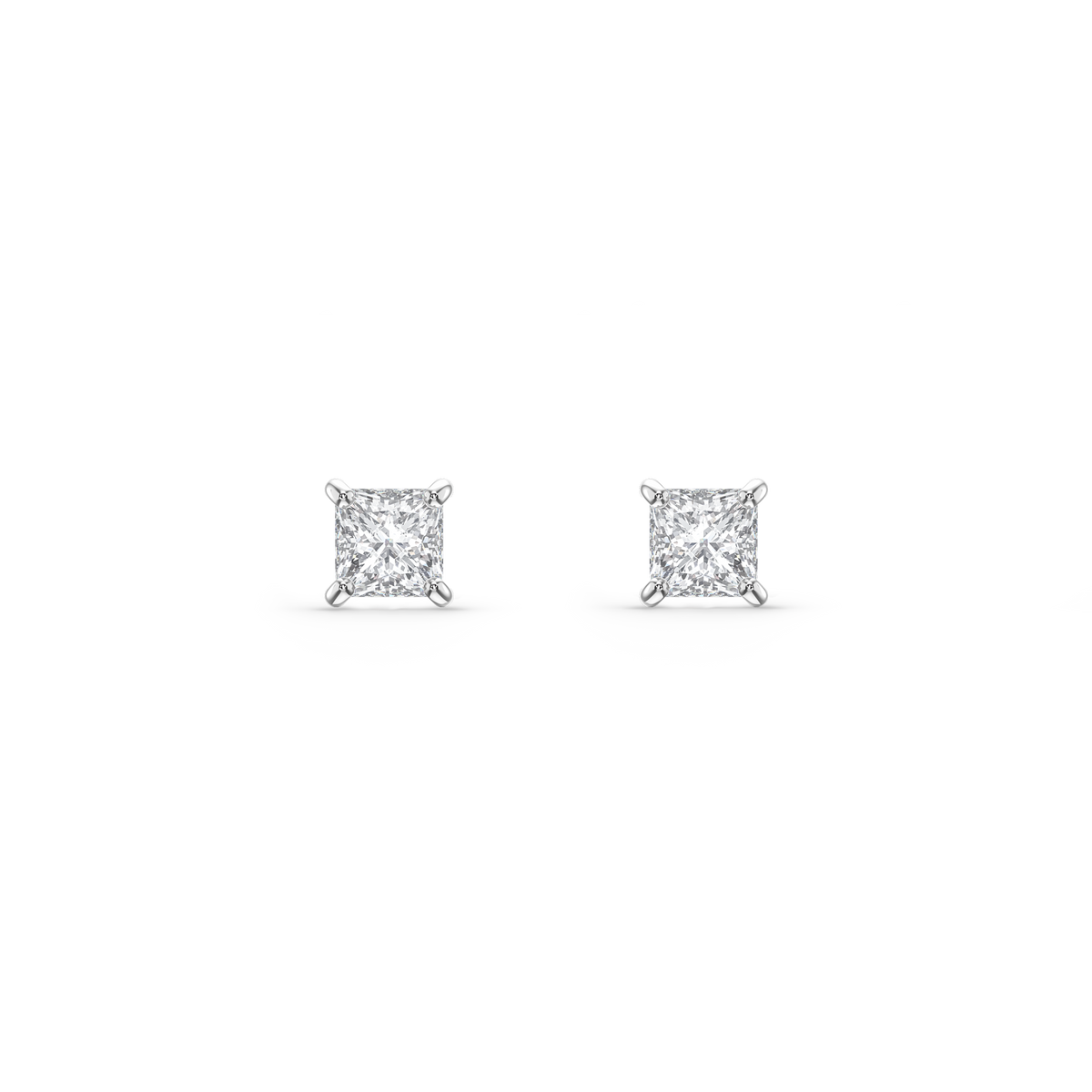 HOER0020 - White Gold - Product