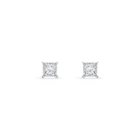 HOER0020 - White Gold - Product