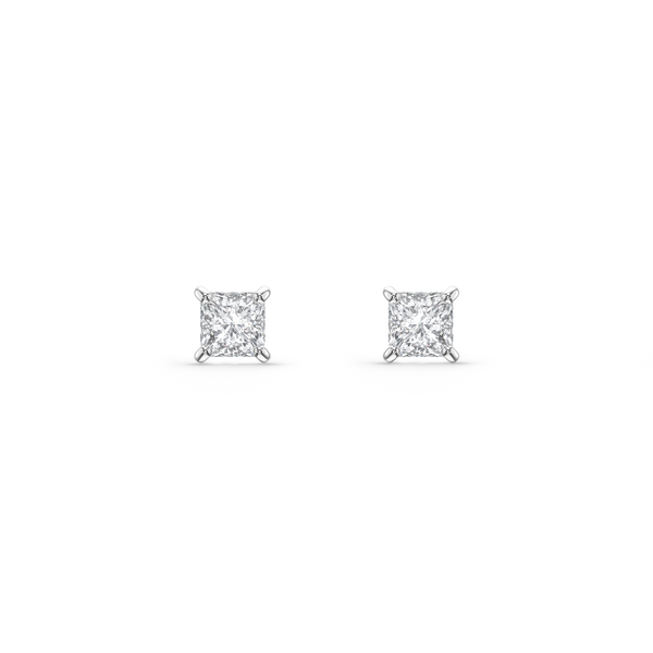 HOER0020 - White Gold - Product