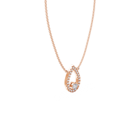 HOPN0151 - Rose Gold - Product