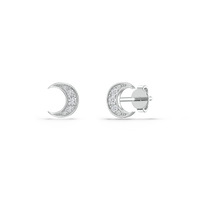 HOER0117 - White Gold - Product