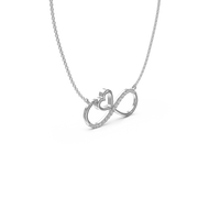 HOPN0066 - White Gold - Product