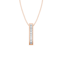 HOPN0113 - Rose Gold - Product
