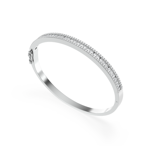 HOBN0013 - White Gold - Product