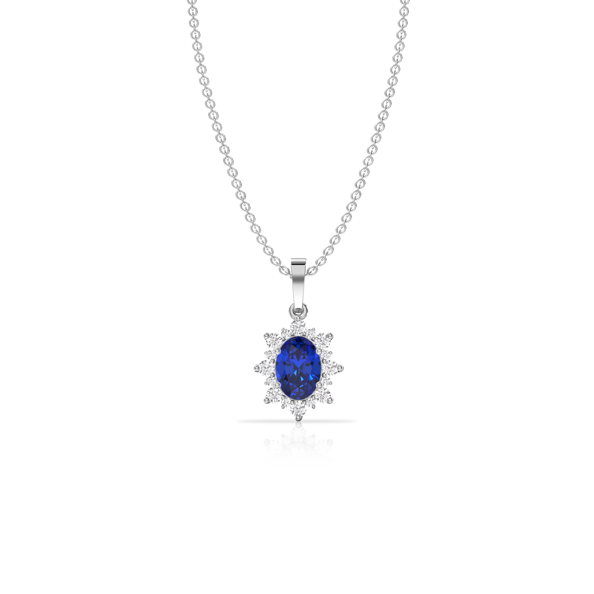 HOPN0046 - White Gold - Product