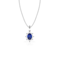 HOPN0046 - White Gold - Product