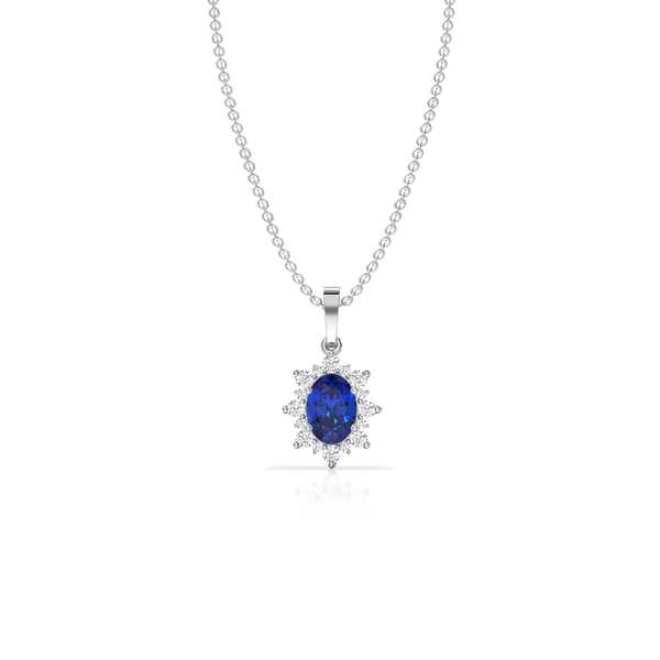HOPN0046 - White Gold - Product