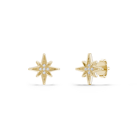 HOER0118 - Yellow Gold - Product