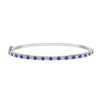 HOBN0002 - White Gold - Product