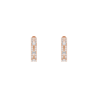 HOER0261 - Rose Gold - Product