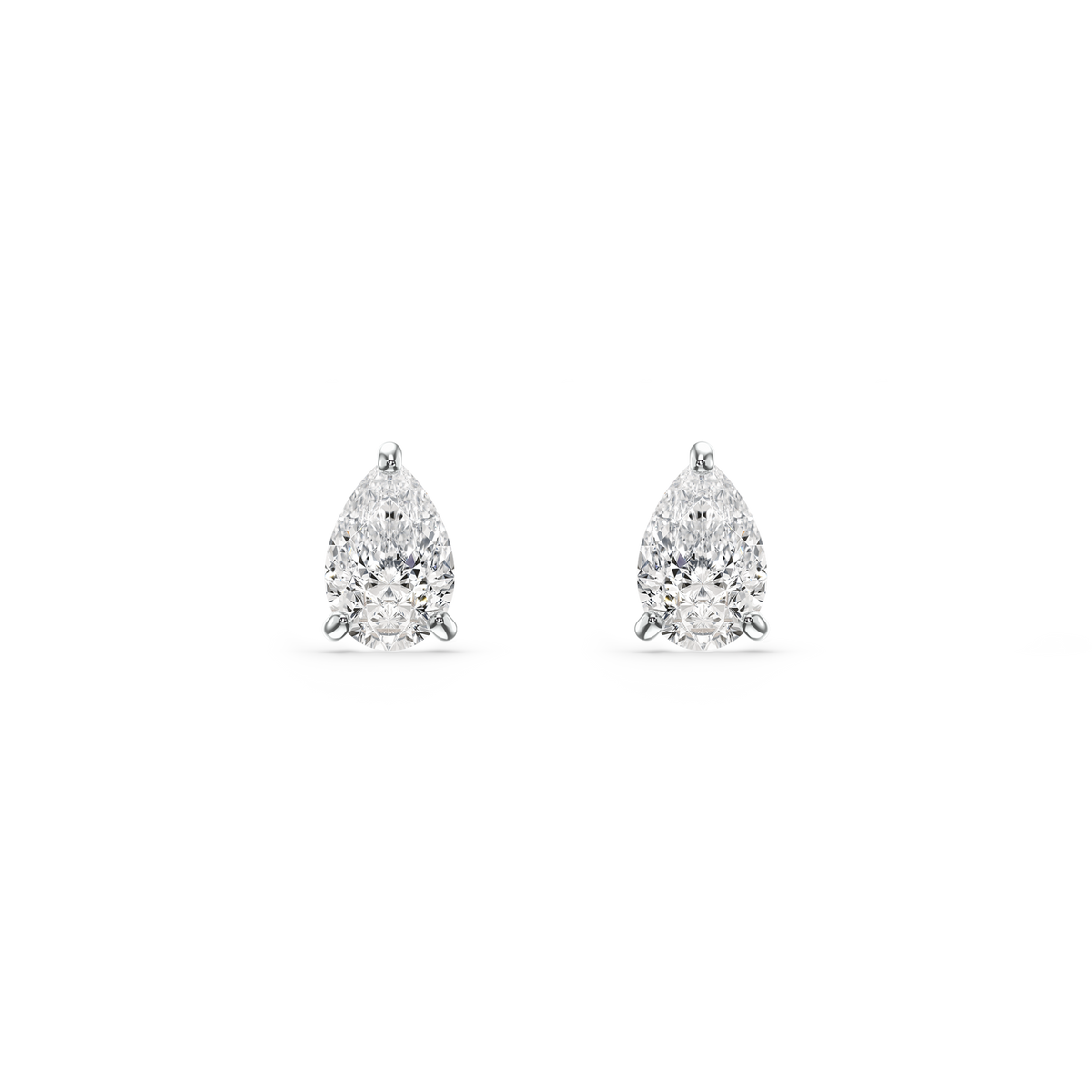 HOER0032 - White Gold - Product