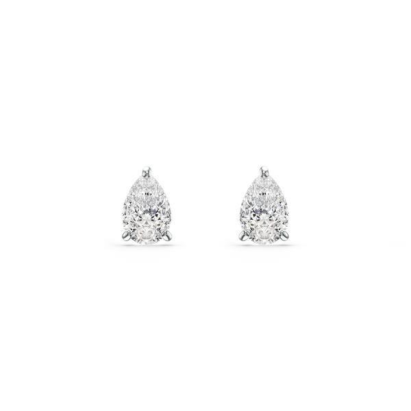 HOER0032 - White Gold - Product