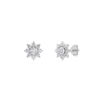 HOER0153 - White Gold - Product