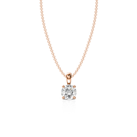 HOPN0028 - Rose Gold - Product